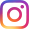 Instagram icon